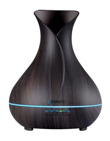 myer aroma diffuser australia.